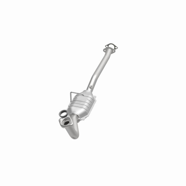 Magnaflow 49563