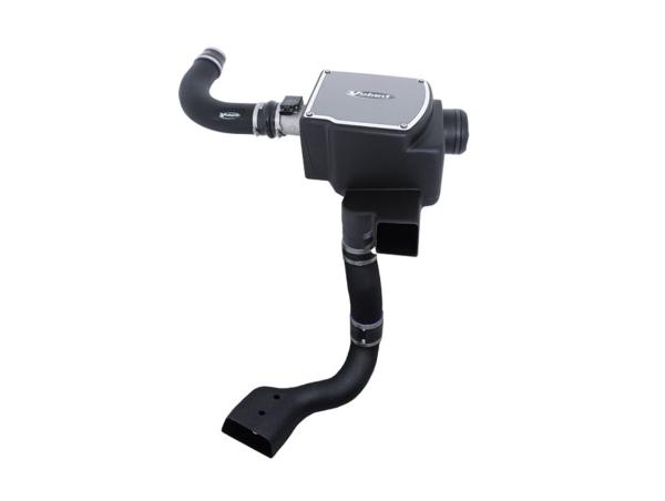 VOL Closed Pro5 Air Intake Volant 3985462