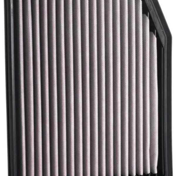 Airaid 851-083