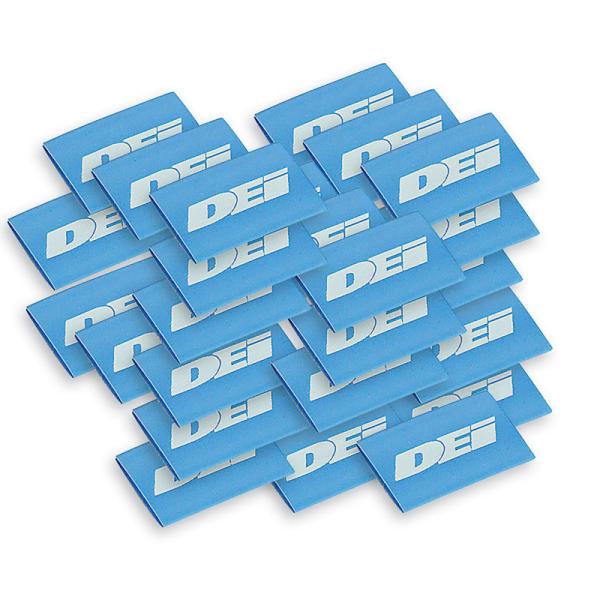 DEI 10831