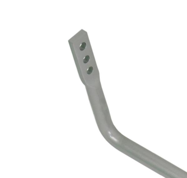 Whiteline BNR30Z