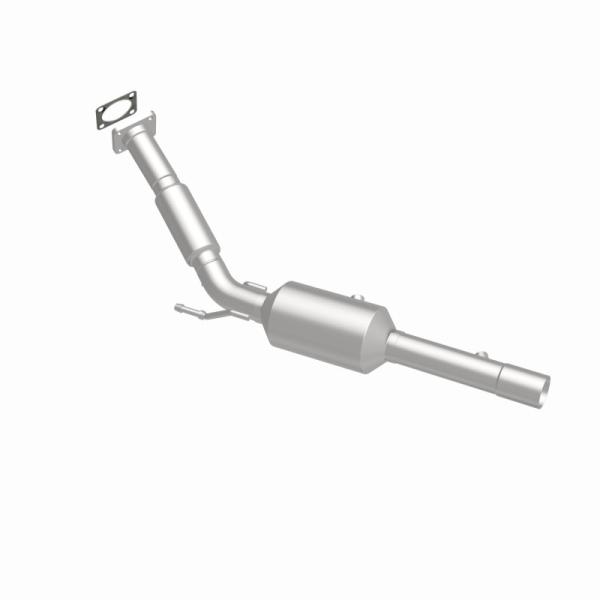 Magnaflow 5661990