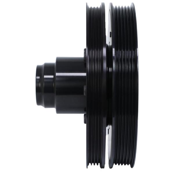 Fluidampr 760151