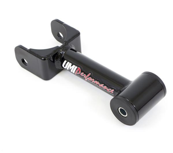 UMI Performance 1046-B