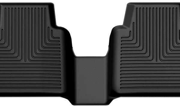 Husky Liners 50911