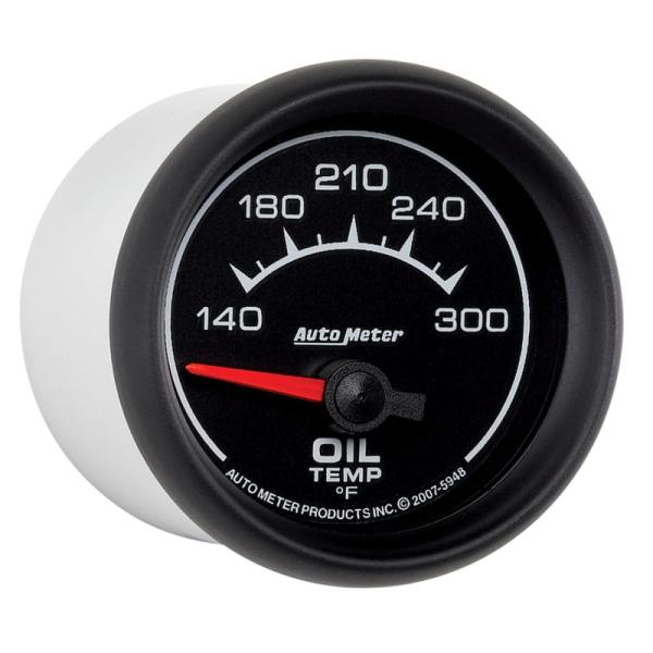 AutoMeter 5948