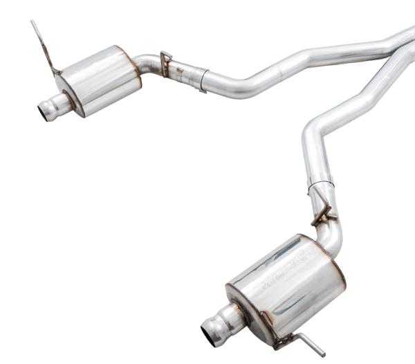AWE Tuning 3015-31017