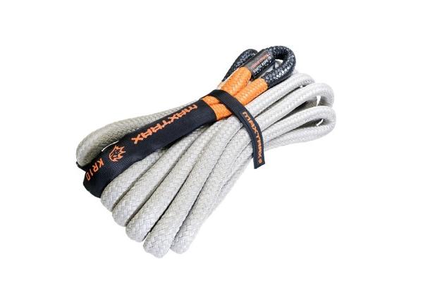 Maxtrax MTXKR10