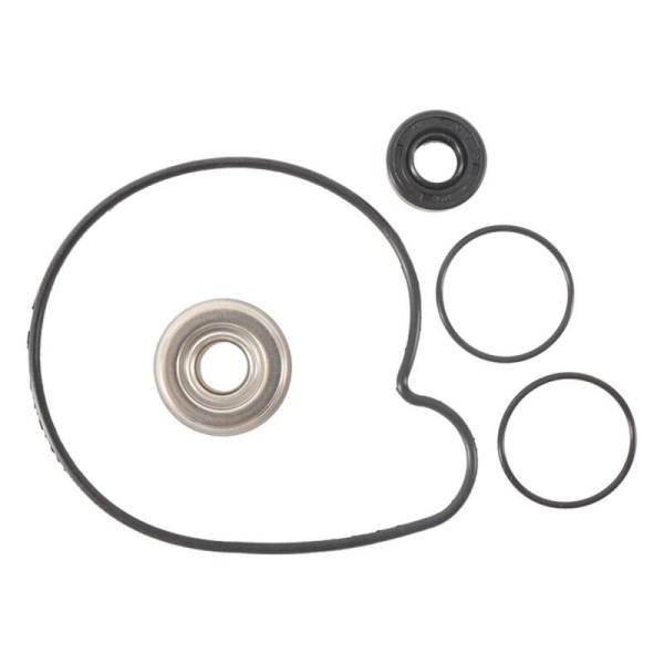 Vertex Pistons 821001
