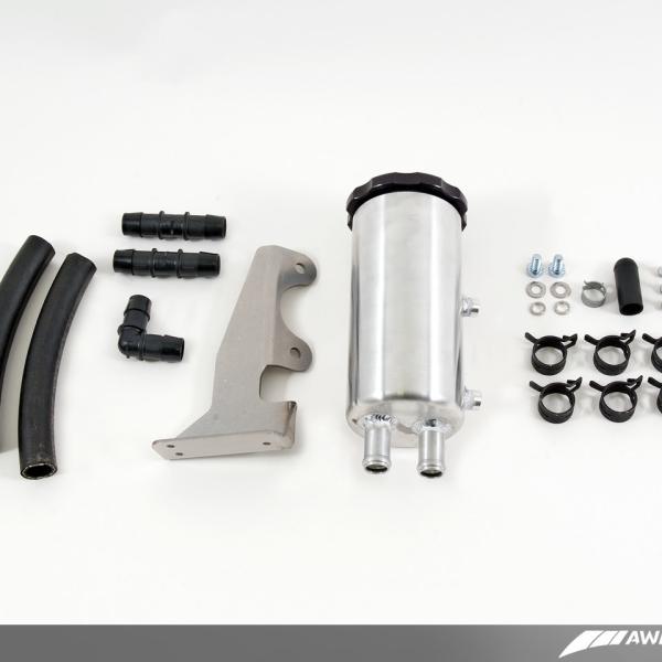 AWE Tuning 4710-11022