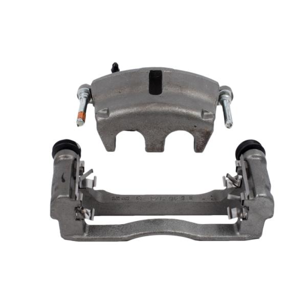 PowerStop L5005A