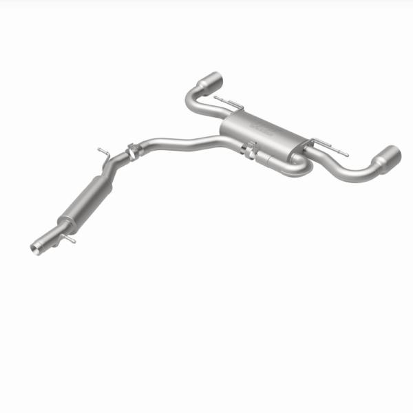 Magnaflow 16994