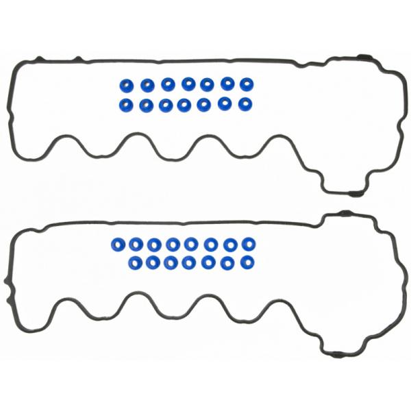 FEL Valve Cover Gaskets Fel-Pro VS50664R