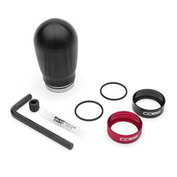 COBB 2V1370-BK