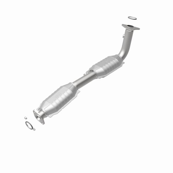 Magnaflow 49626