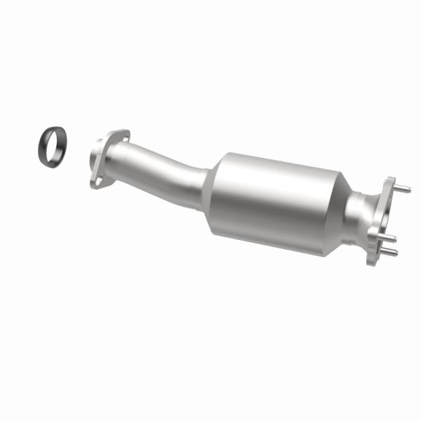 MAG Converter Direct Fit Magnaflow 5491121