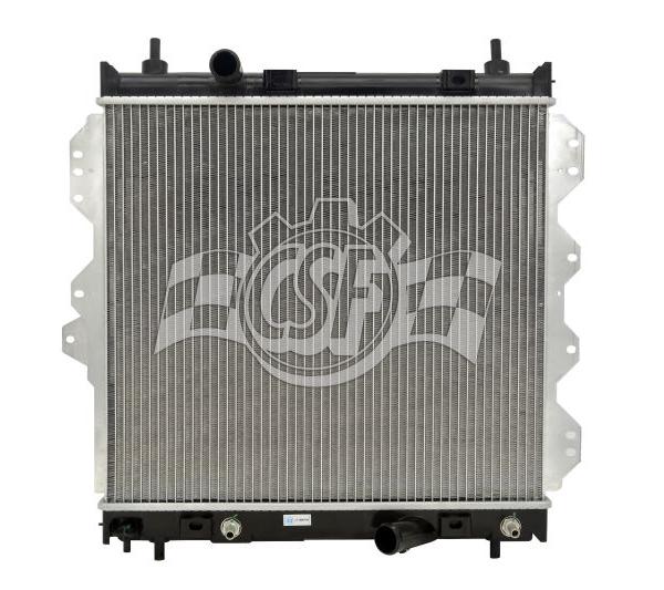 CSF 3172
