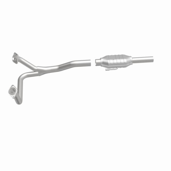 Magnaflow 93306