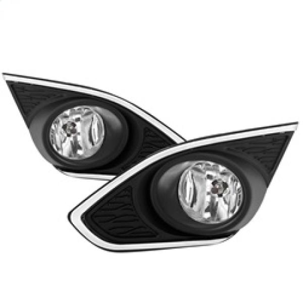 SPYDER 5080288