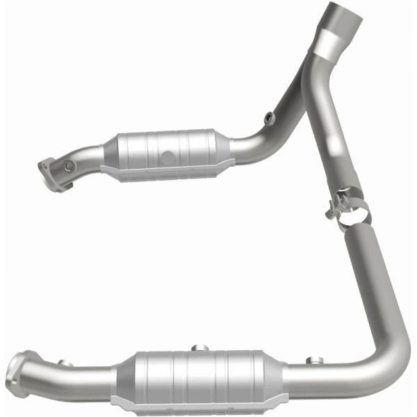 Magnaflow 52451