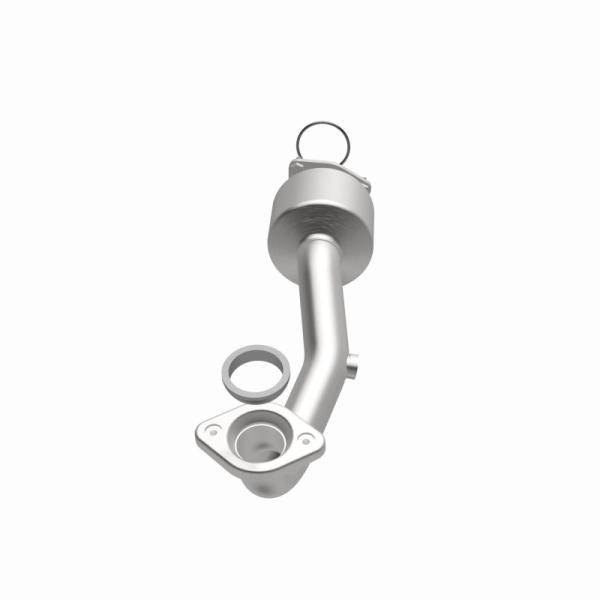 Magnaflow 21-979
