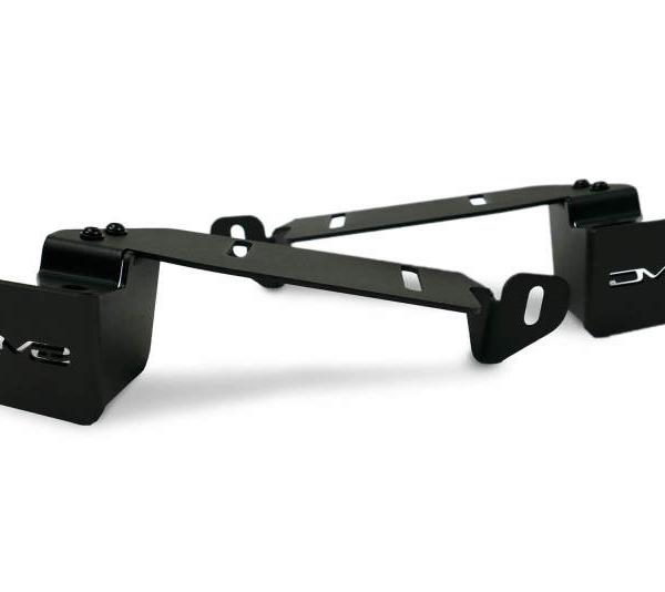 DV8 Offroad LBBR-05