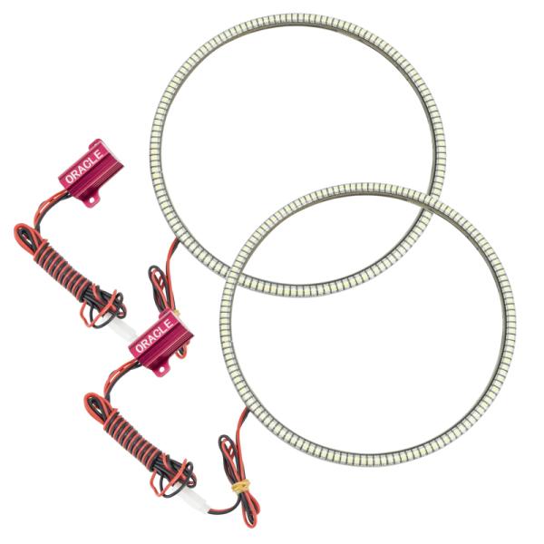 ORACLE Lighting 1214-002