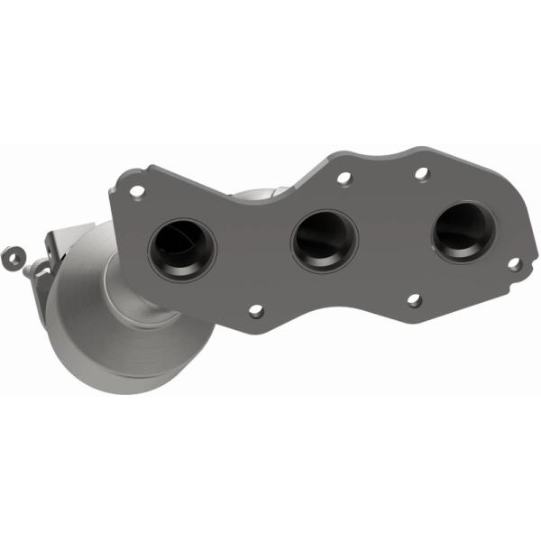 Magnaflow 51820