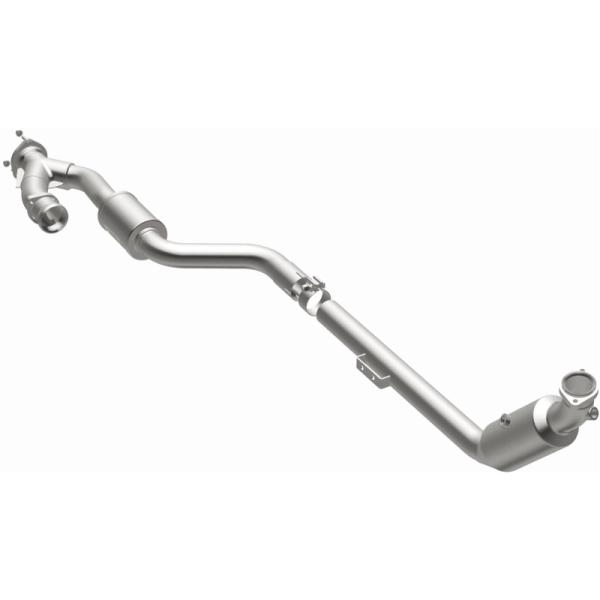 Magnaflow 5561264