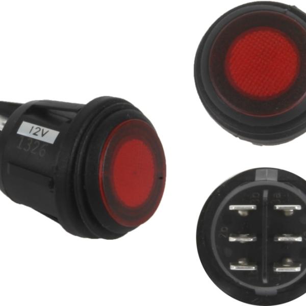 Rigid Industries 40181