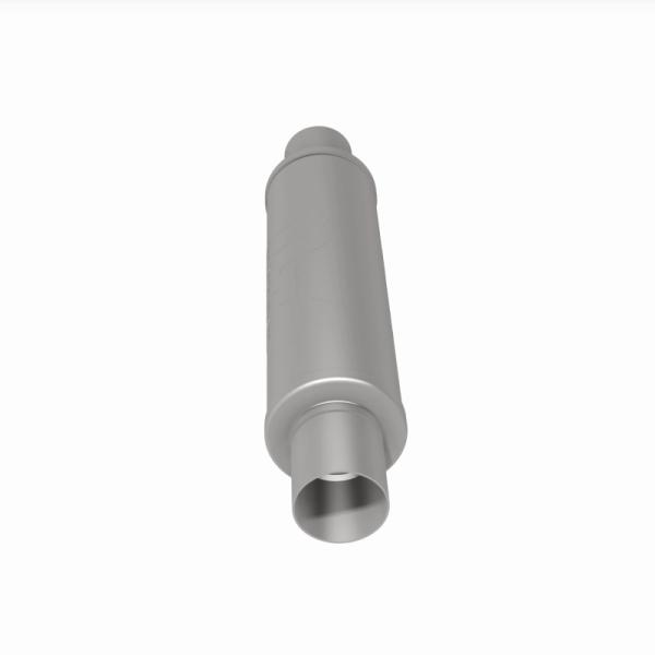 Magnaflow 10416