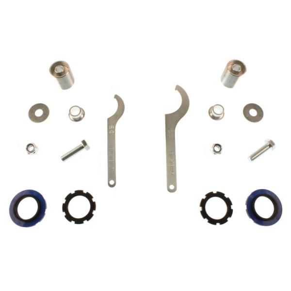 Bilstein 48-080347