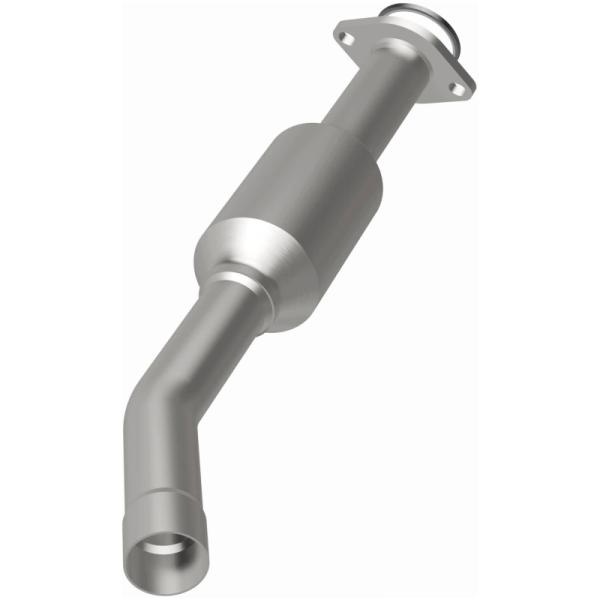MAG Converter Direct Fit Magnaflow 4481597