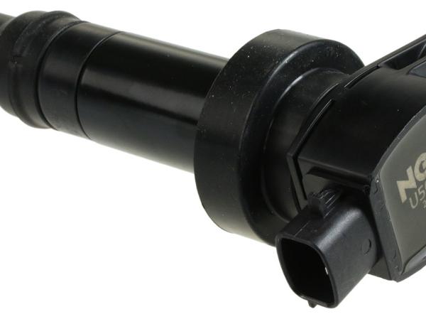 NGK COP Ignition Coils NGK 48750