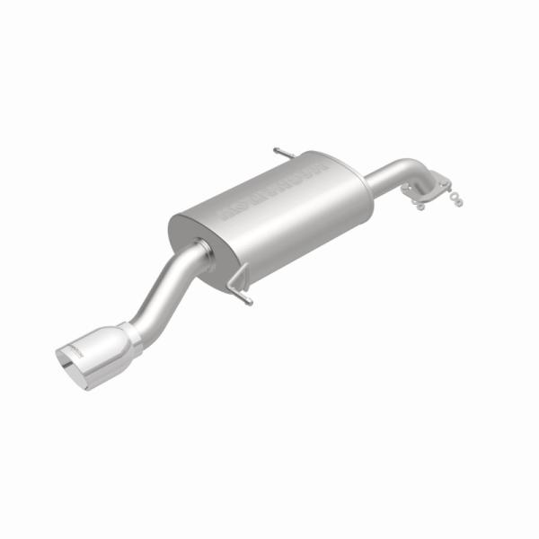 Magnaflow 15555