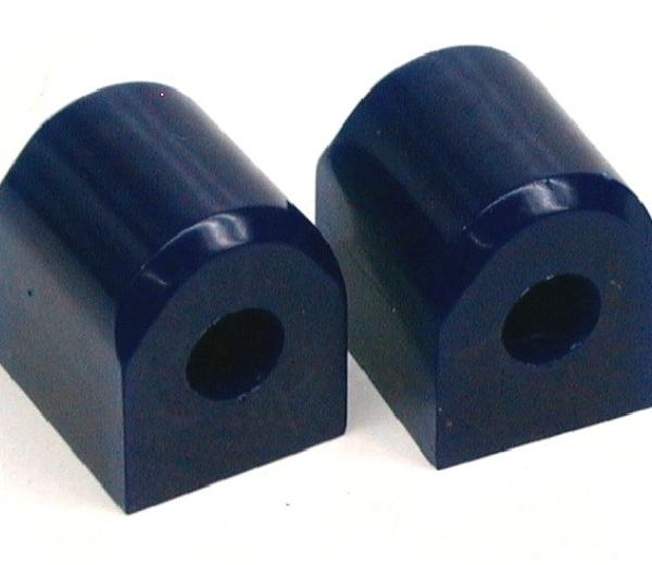 Superpro SPF0589-14K