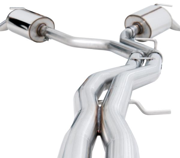 AWE Tuning 3020-31022