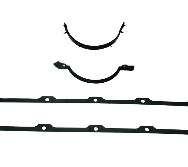 Moroso 93156