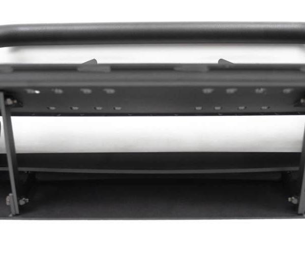 DV8 Offroad FBJL-11