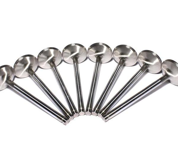 COMP Cams 6049-8