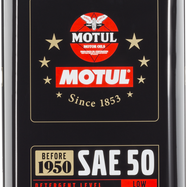 Motul 104510