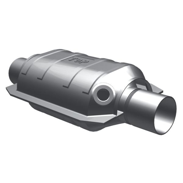 Magnaflow 441334