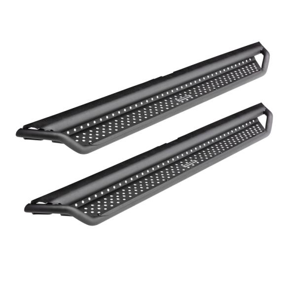 Go Rhino D10068T