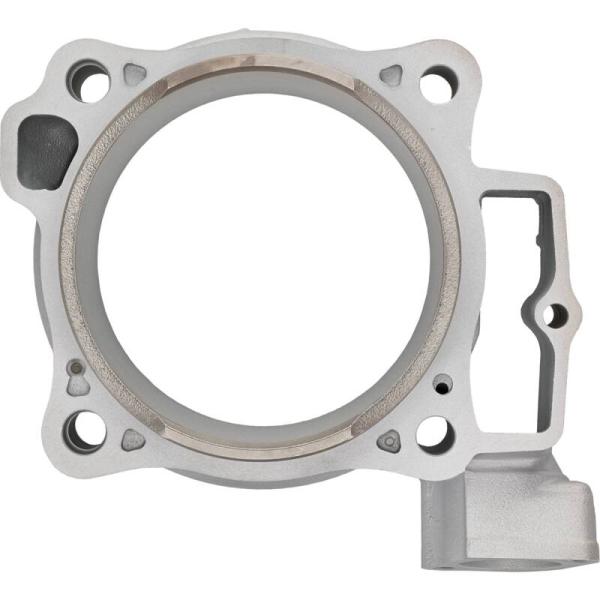 CYL Standard Bore Cylinder Kit Cylinder Works 10010-1