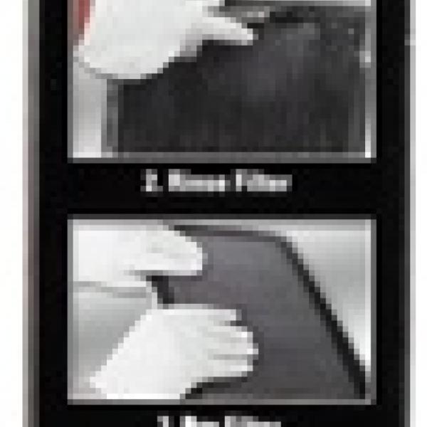 K&N Engineering 99-5050