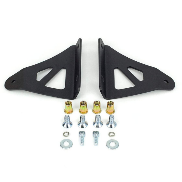 Cali Raised LED CR2342