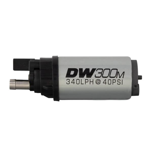 DeatschWerks 9-305