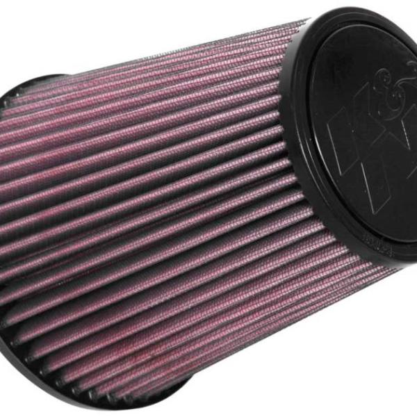 KN Universal Air Filter K&N Engineering RU-4700
