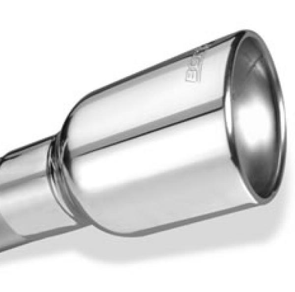 Borla 11775