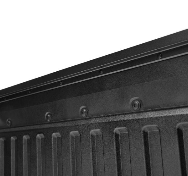 Roll-N-Lock LG531M